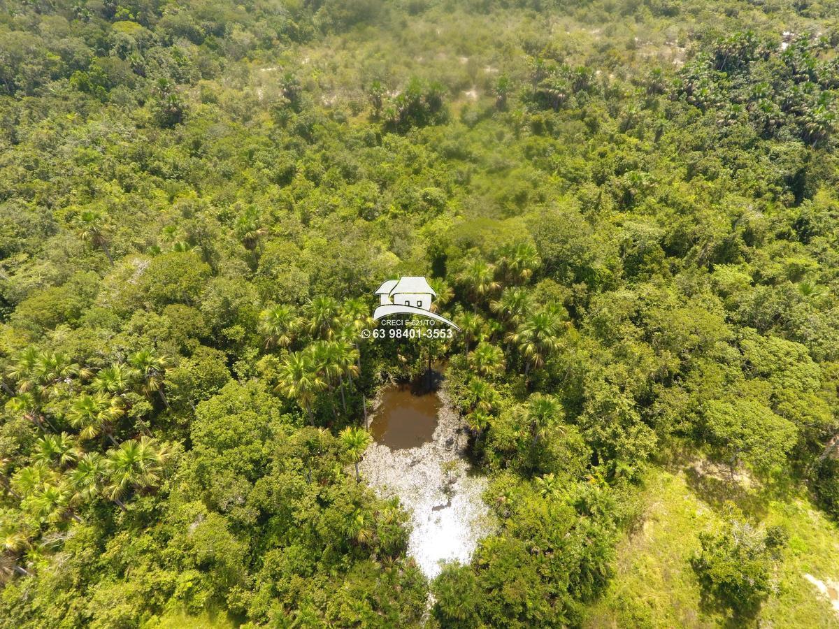 Fazenda à venda, 5660000m² - Foto 7