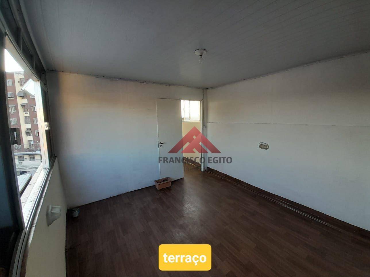 Apartamento à venda com 2 quartos, 112m² - Foto 6