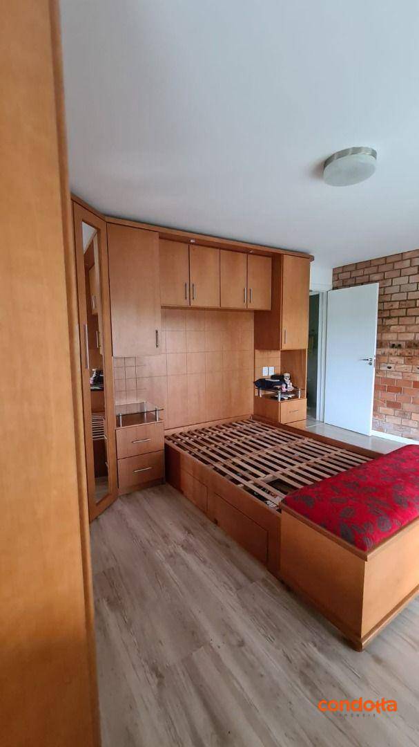 Casa, 308 m² - Foto 23