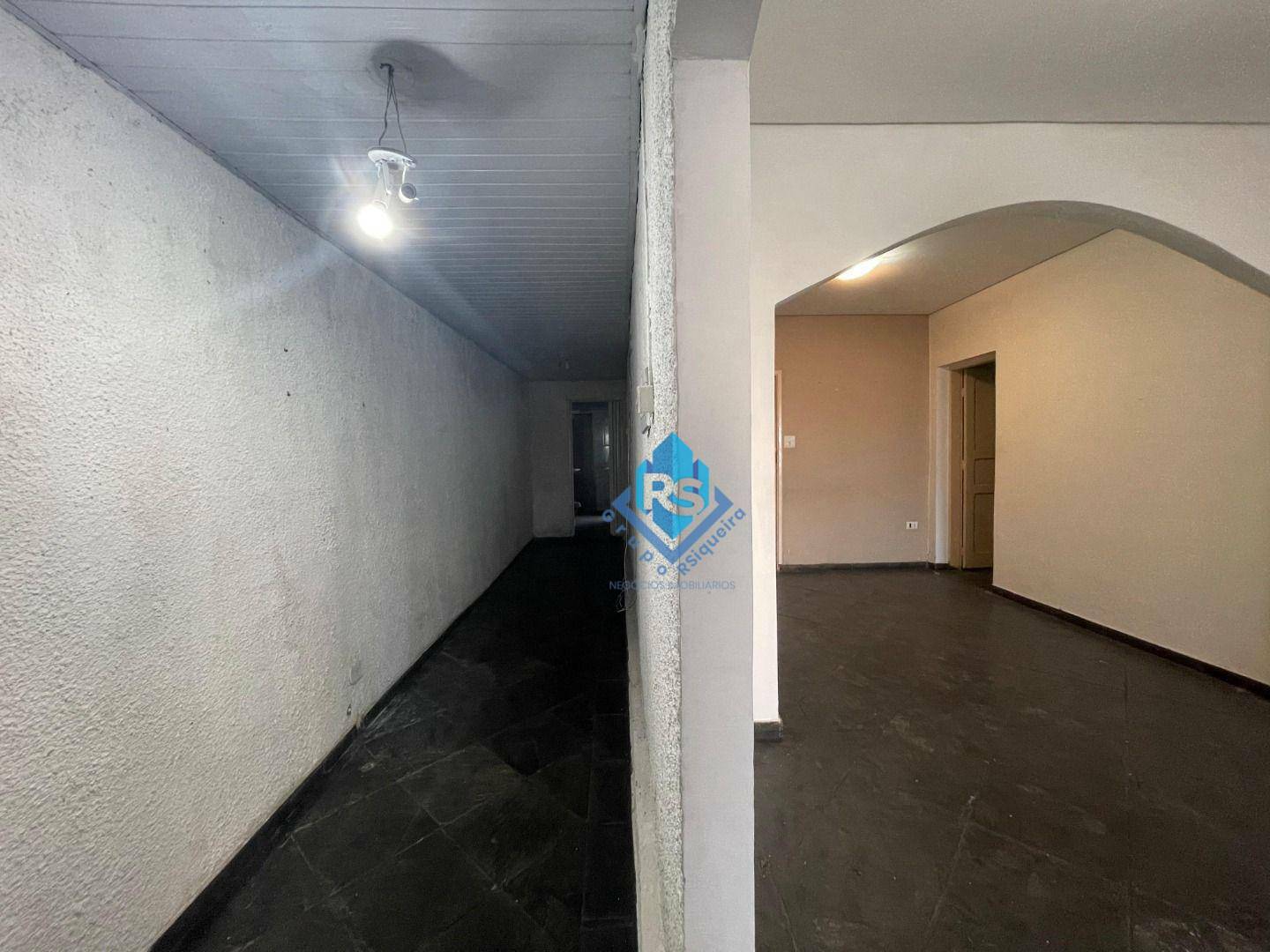 Loja-Salão para alugar, 231m² - Foto 13