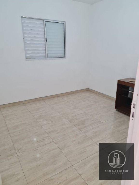 Apartamento à venda com 2 quartos, 51m² - Foto 6