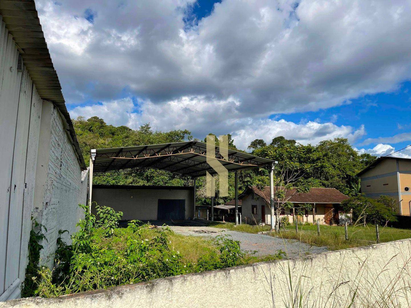 Terreno à venda, 652M2 - Foto 4