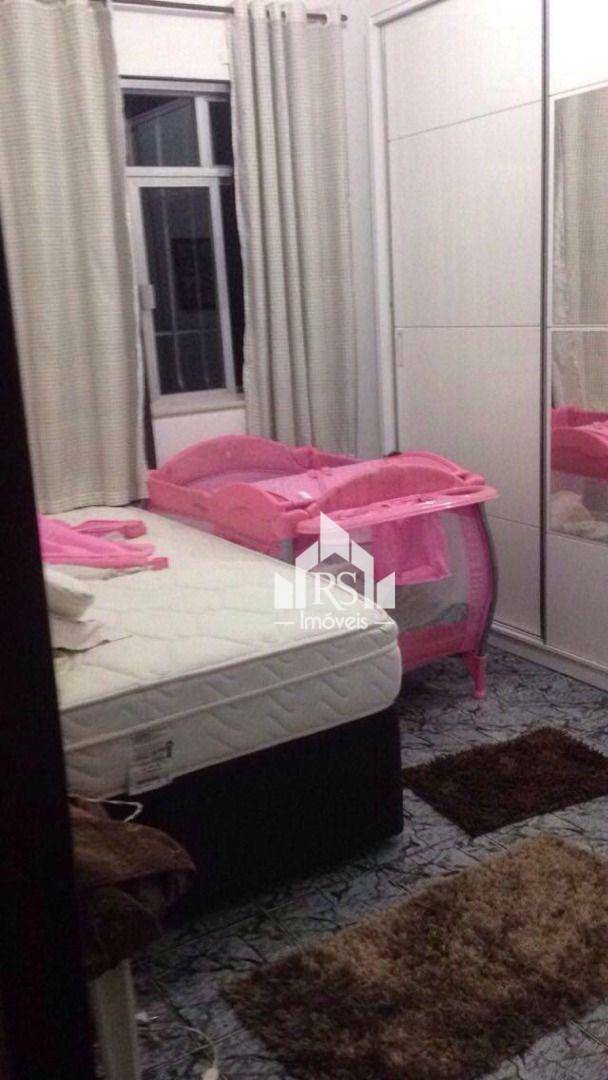 Casa à venda com 2 quartos, 150m² - Foto 5