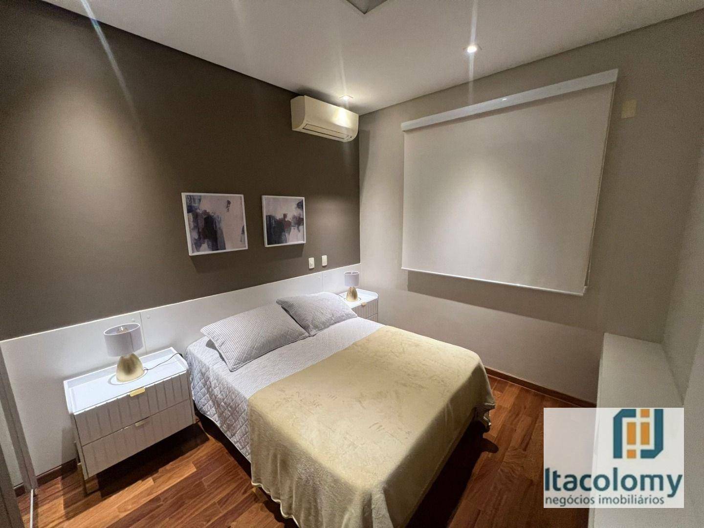 Apartamento à venda com 4 quartos, 280m² - Foto 23