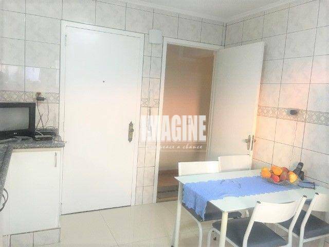 Apartamento à venda com 3 quartos, 93m² - Foto 13