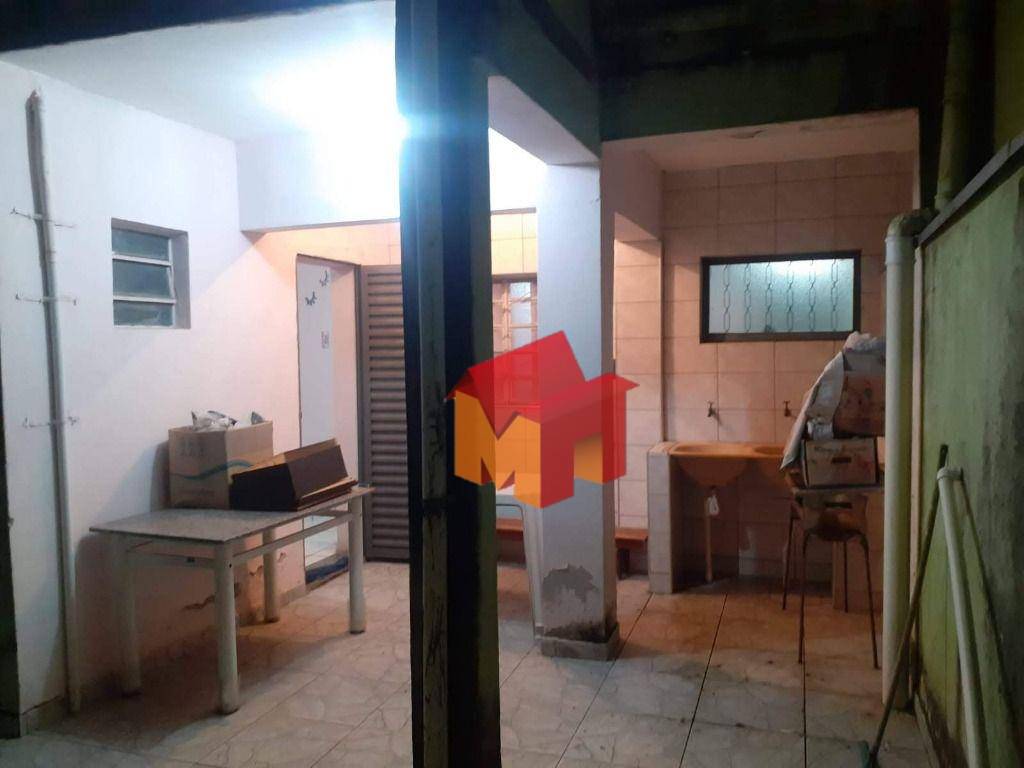 Sobrado à venda com 3 quartos, 198m² - Foto 21