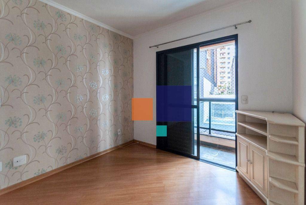 Apartamento à venda com 2 quartos, 68m² - Foto 13