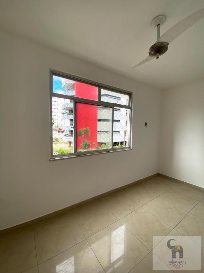 Apartamento à venda com 2 quartos, 75m² - Foto 6