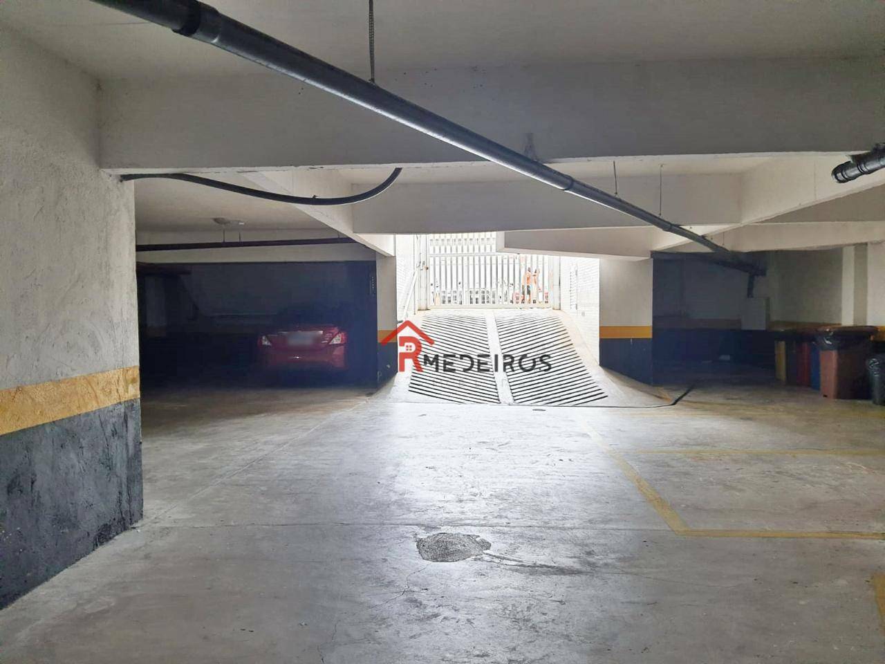 Apartamento à venda com 2 quartos, 87m² - Foto 36