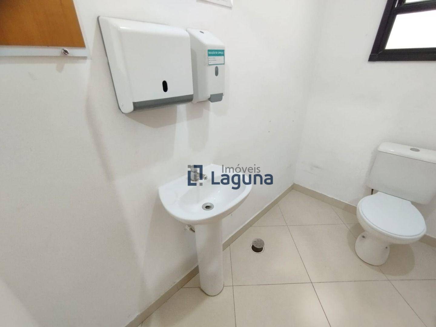 Loja-Salão para alugar, 769m² - Foto 24