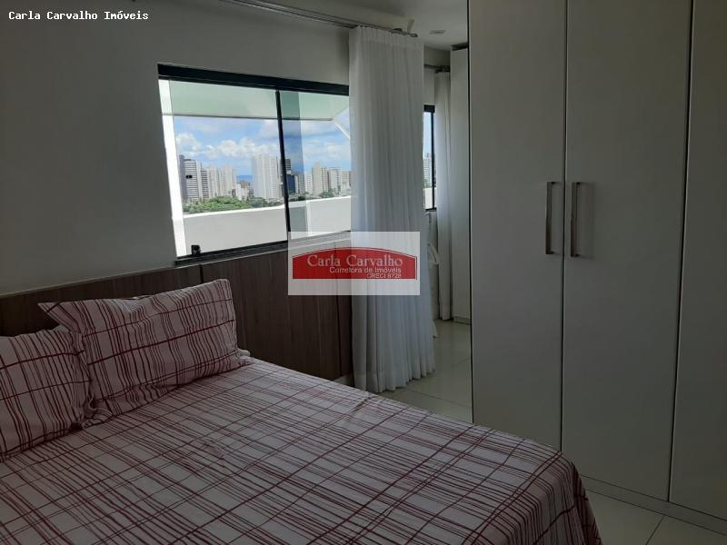 Cobertura à venda com 4 quartos, 290m² - Foto 19