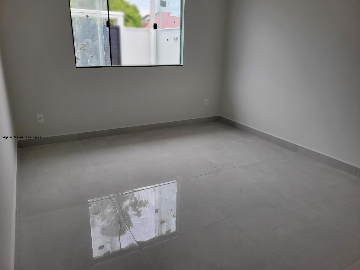 Casa à venda com 2 quartos, 136m² - Foto 11