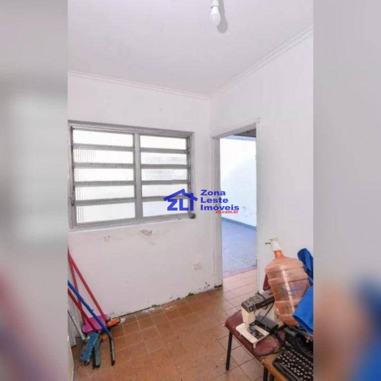 Sobrado à venda com 3 quartos, 264m² - Foto 35