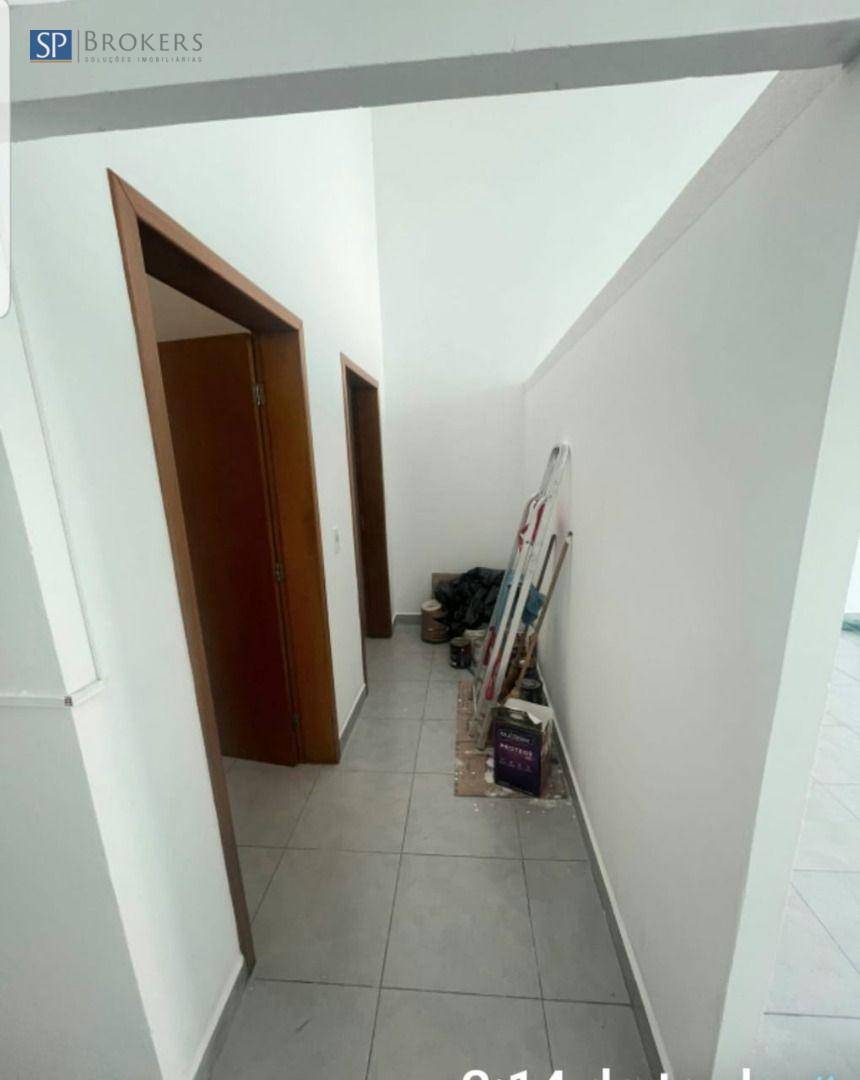 Loja-Salão à venda, 138m² - Foto 10