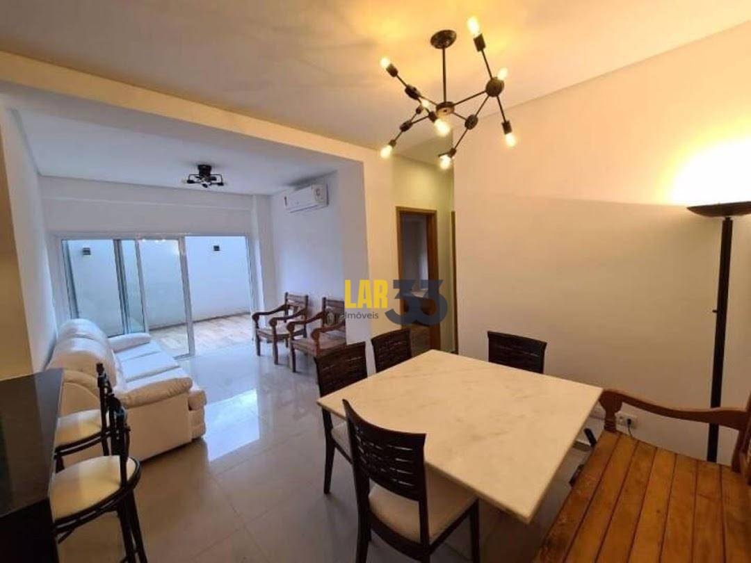 Apartamento à venda com 2 quartos, 116m² - Foto 14