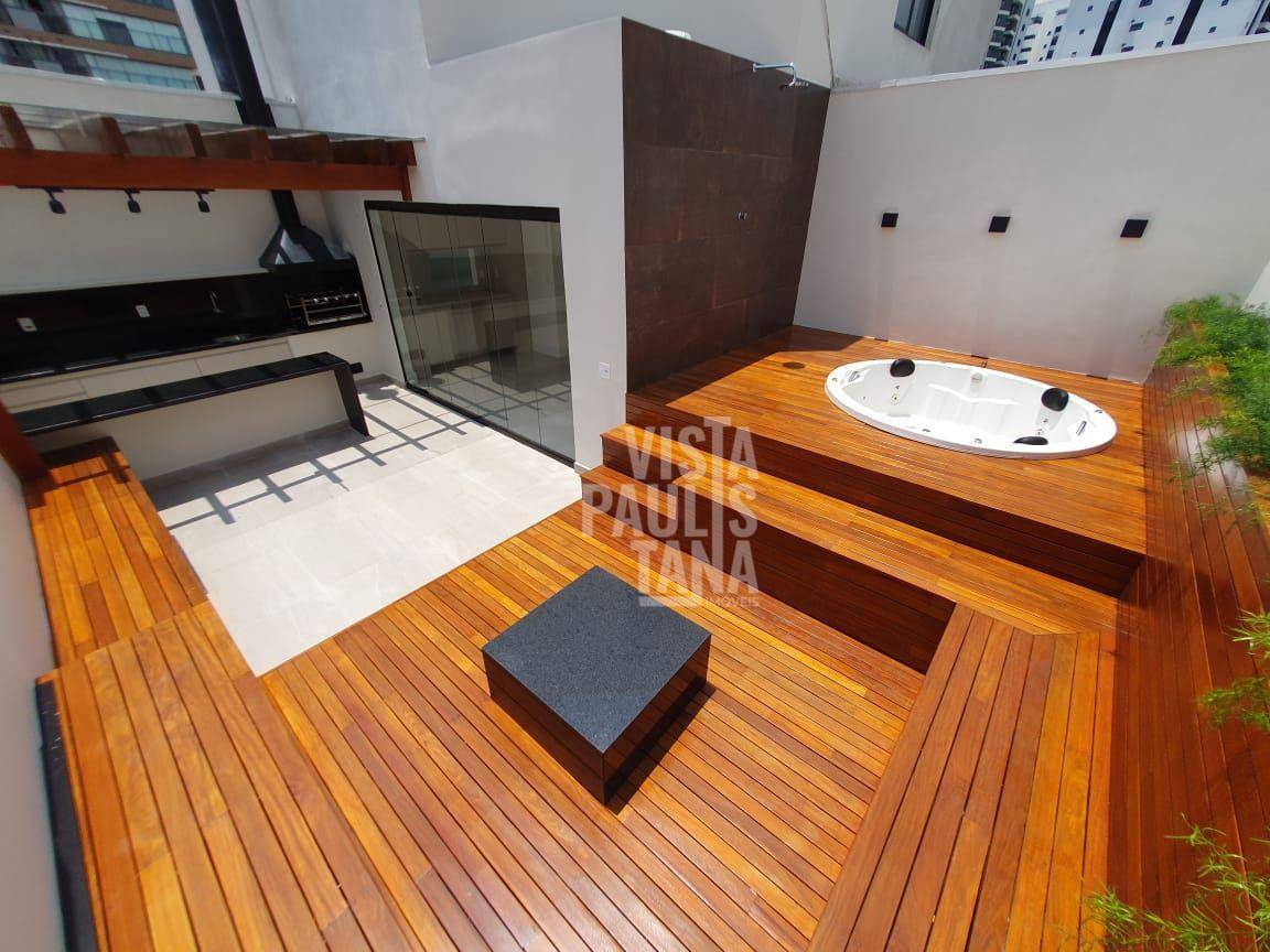 Cobertura à venda com 3 quartos, 170m² - Foto 41