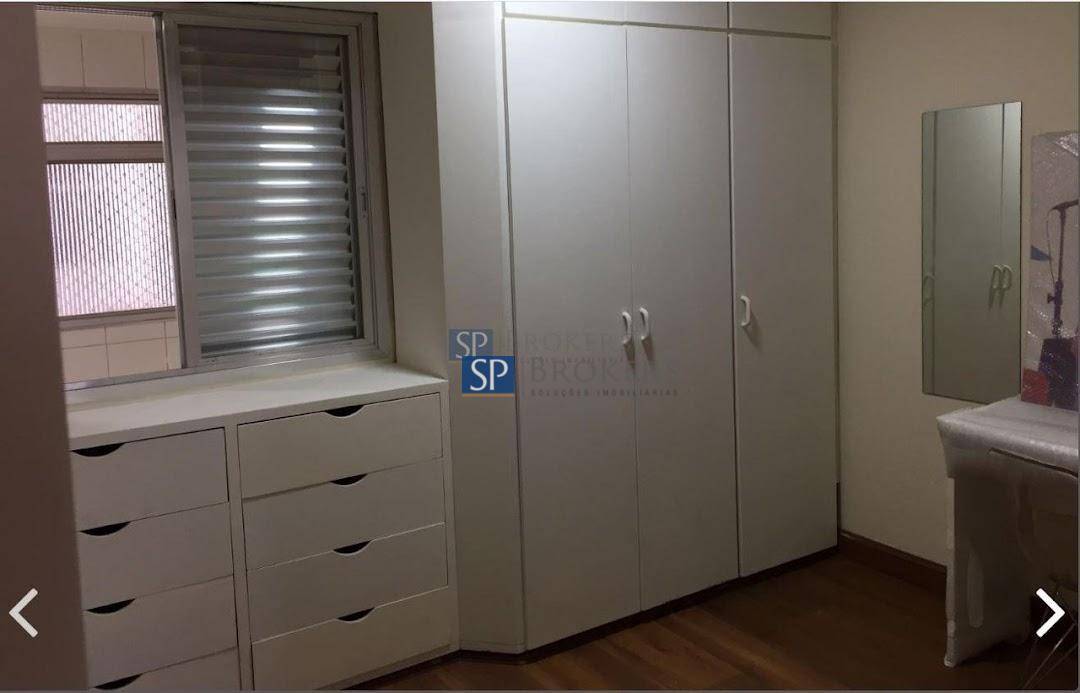 Apartamento à venda com 3 quartos, 98m² - Foto 16