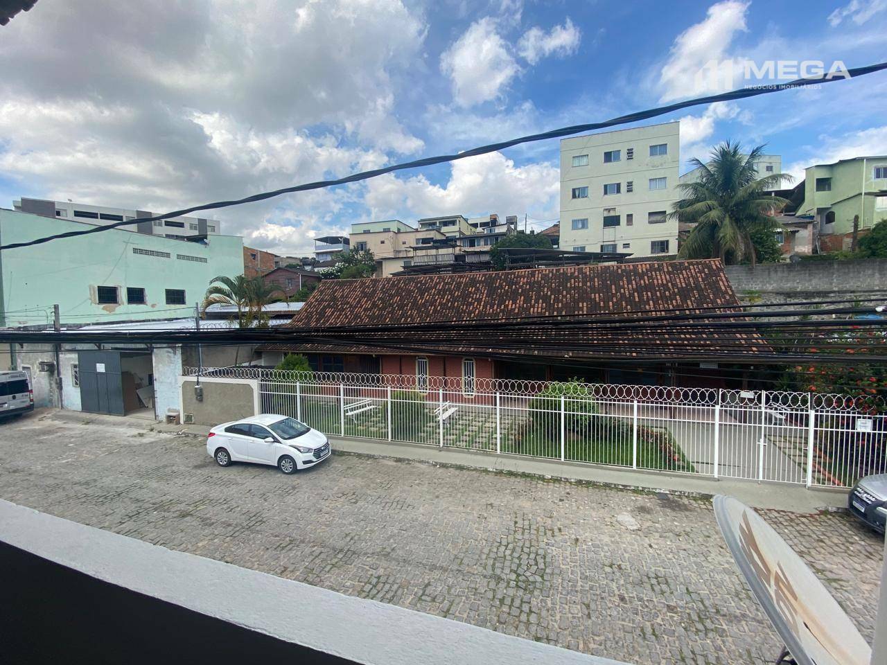 Casa à venda com 4 quartos, 160m² - Foto 13