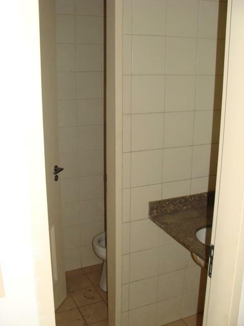 Conjunto Comercial-Sala à venda e aluguel, 45m² - Foto 9