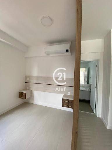 Apartamento para alugar com 1 quarto, 51m² - Foto 11