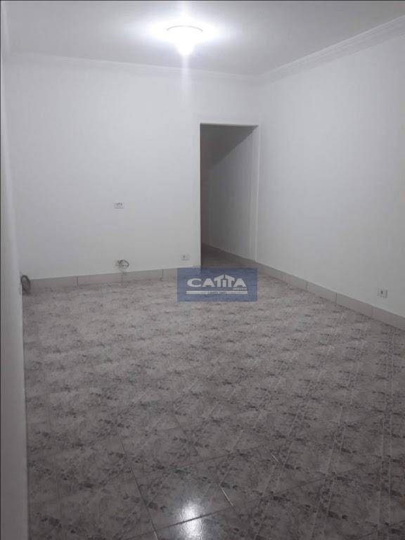 Sobrado à venda com 3 quartos, 218m² - Foto 3