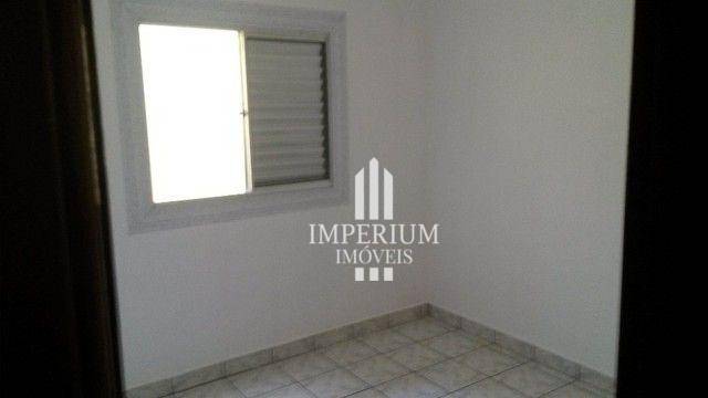 Sobrado à venda com 3 quartos, 175m² - Foto 13