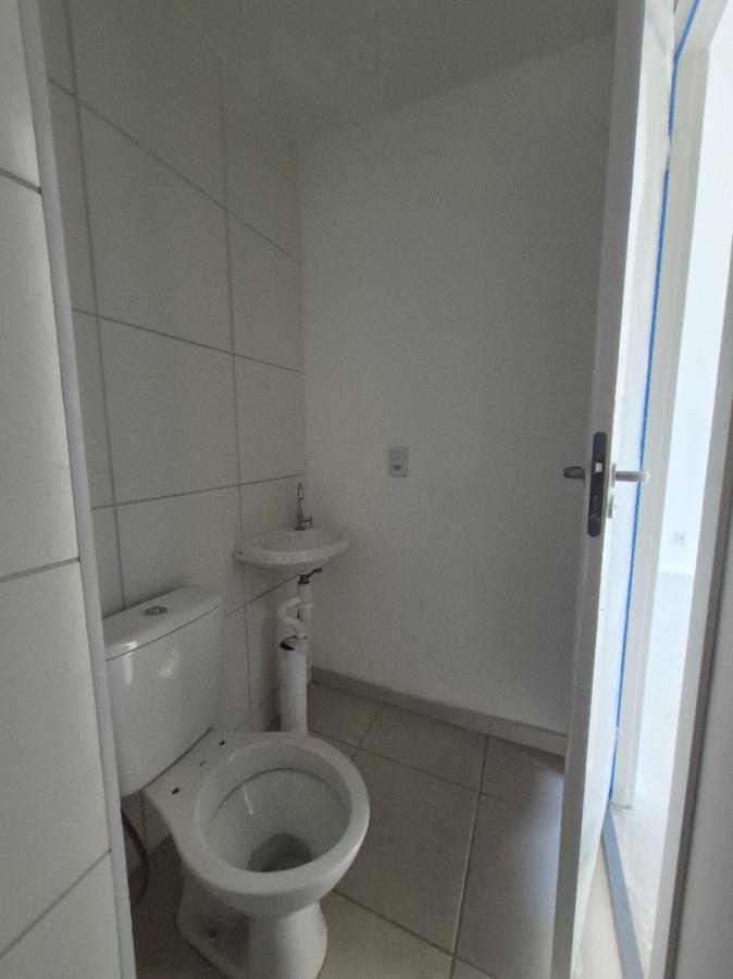 Apartamento à venda com 2 quartos, 52m² - Foto 15