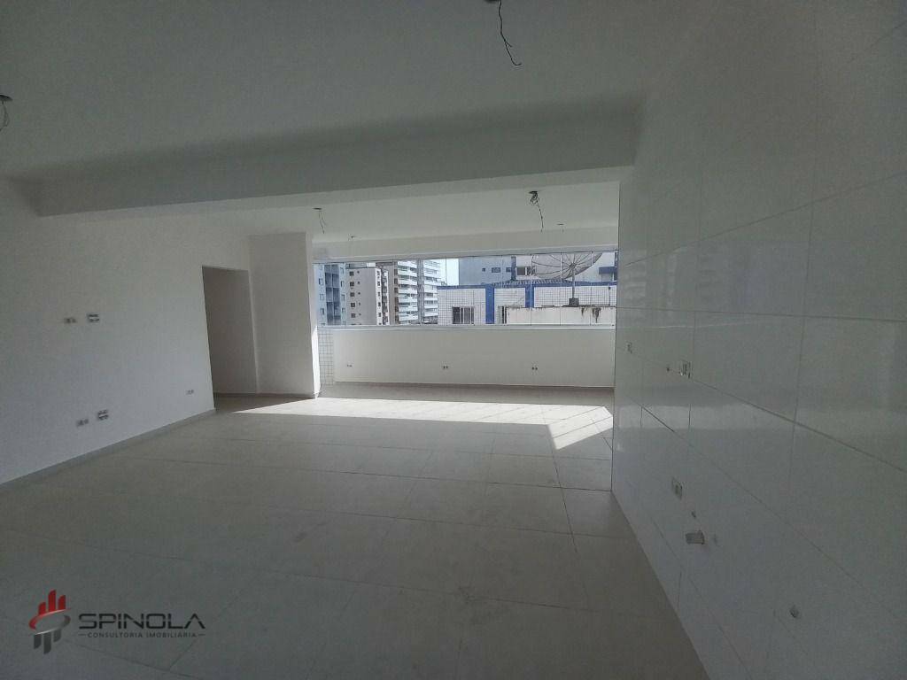 Apartamento à venda com 2 quartos, 93m² - Foto 21