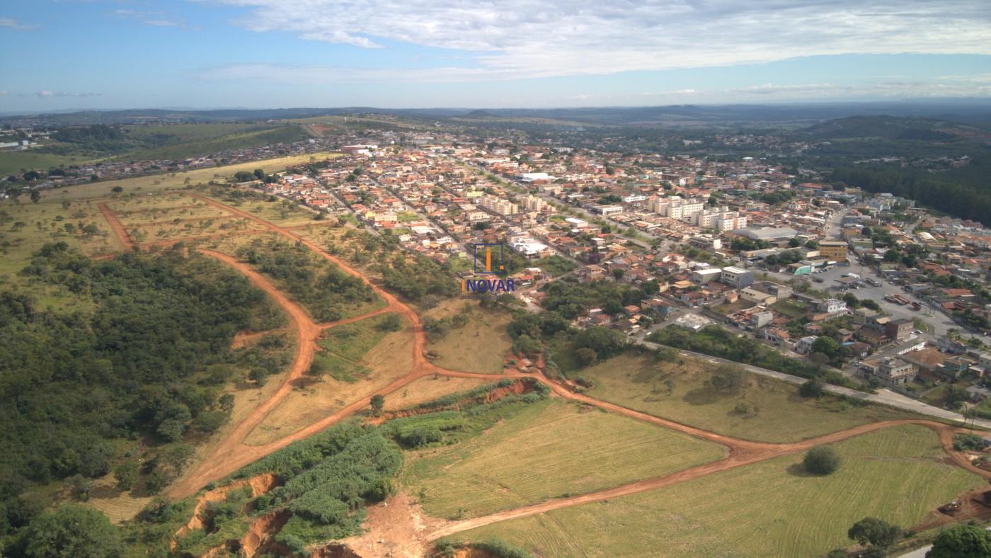 Terreno à venda, 360m² - Foto 10
