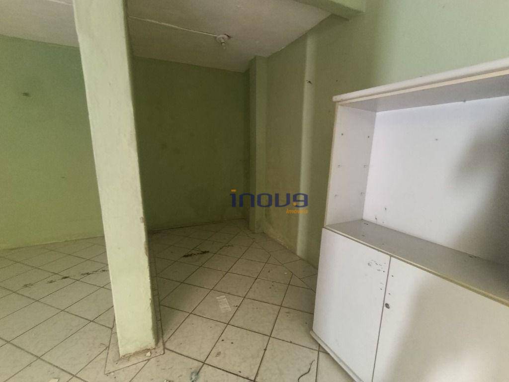 Casa, 5 quartos, 734 m² - Foto 44