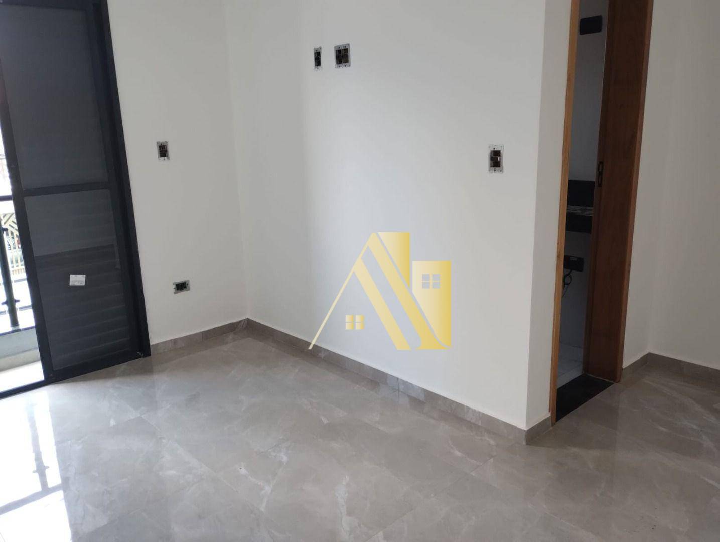 Sobrado à venda com 3 quartos, 92m² - Foto 15