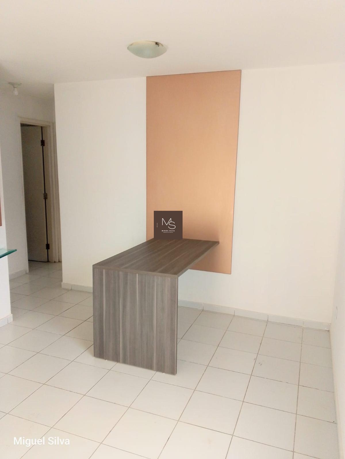 Apartamento à venda com 2 quartos, 50m² - Foto 14