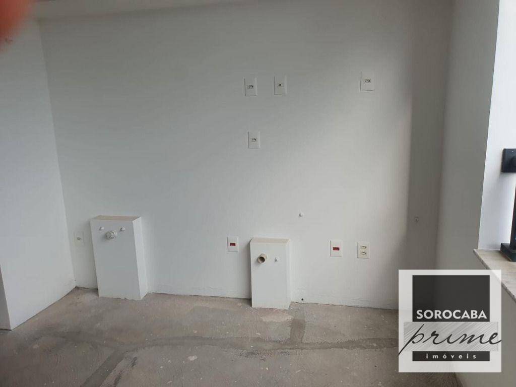 Apartamento à venda com 4 quartos, 314m² - Foto 18