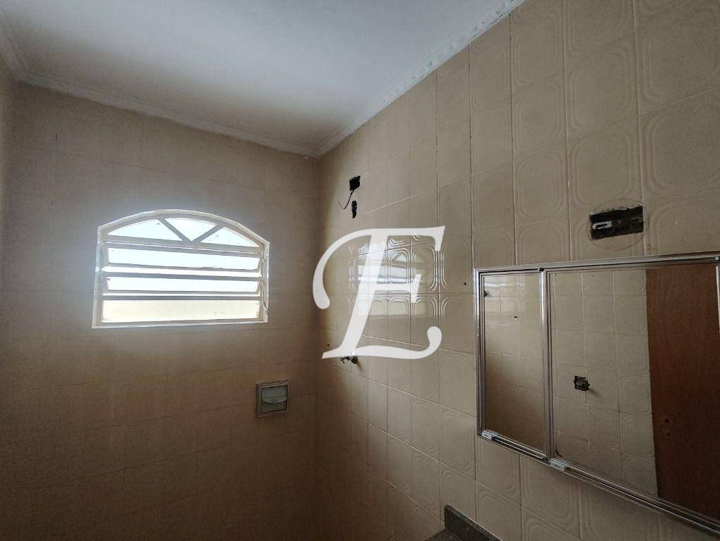 Sobrado à venda com 3 quartos, 183m² - Foto 46