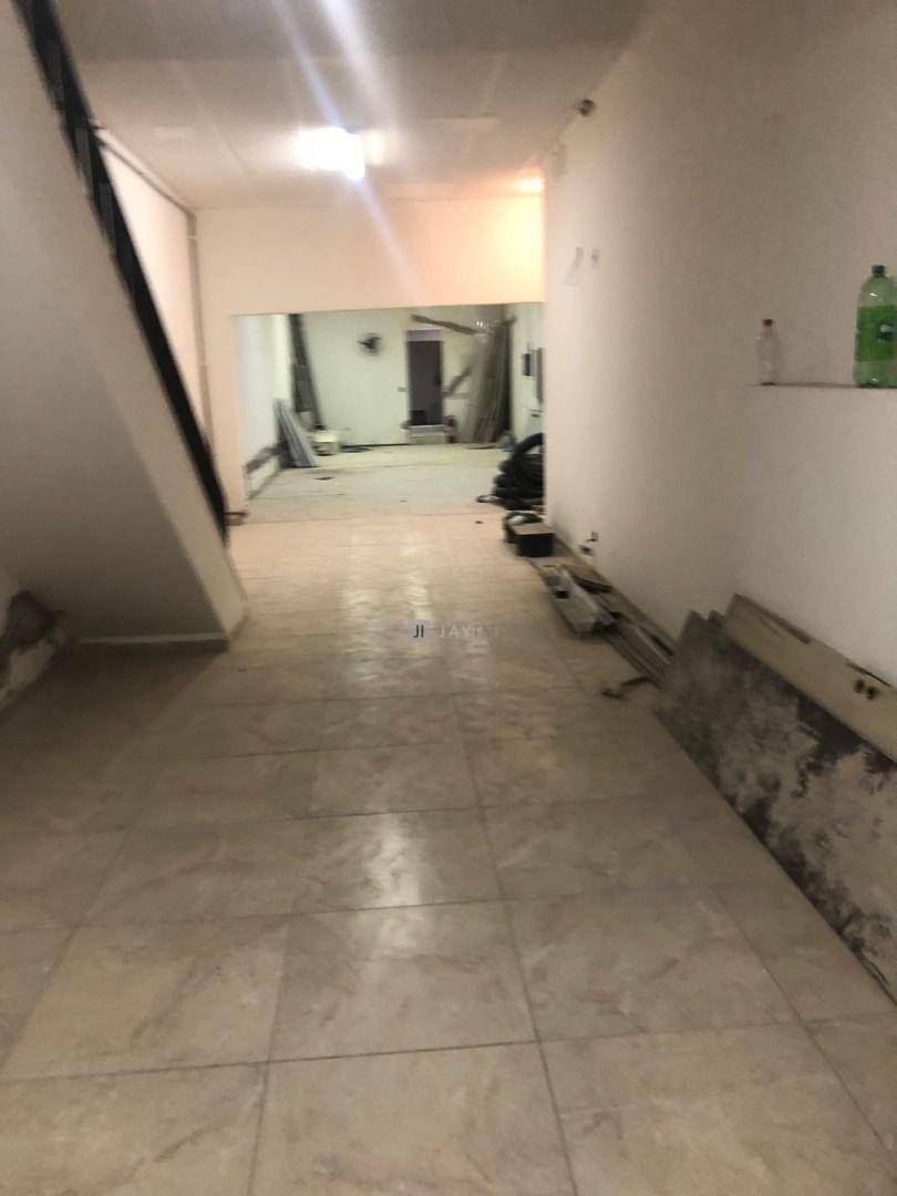 Loja-Salão para alugar, 150m² - Foto 2