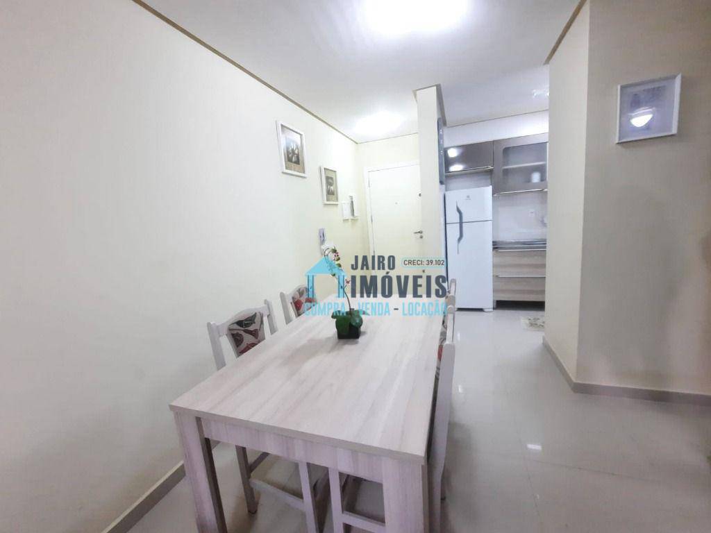 Apartamento à venda com 1 quarto, 40M2 - Foto 4