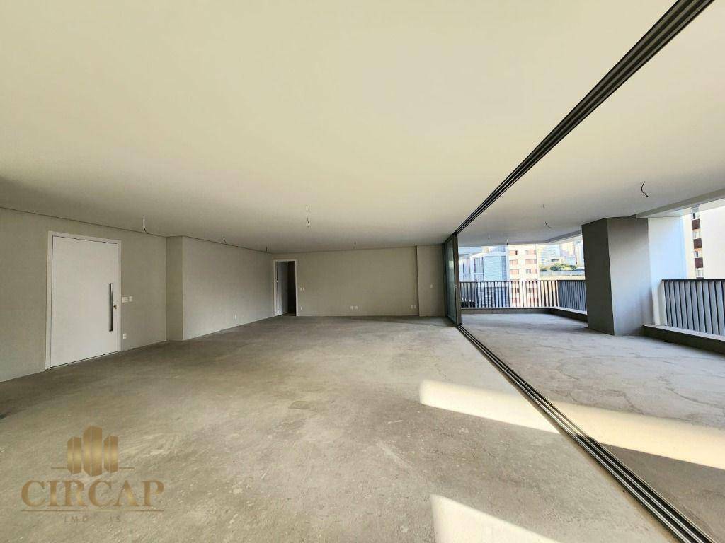 Apartamento à venda com 4 quartos, 503m² - Foto 11