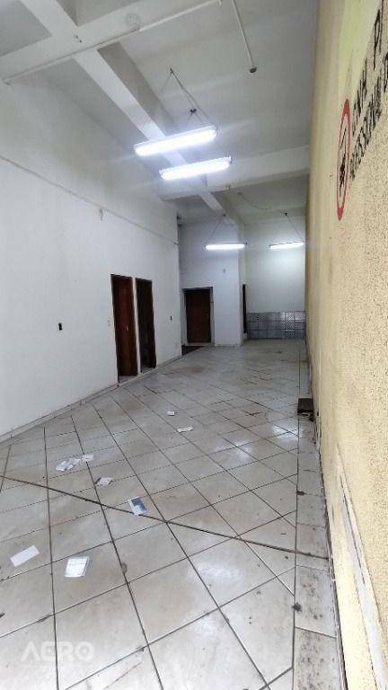 Loja-Salão para alugar, 50m² - Foto 4