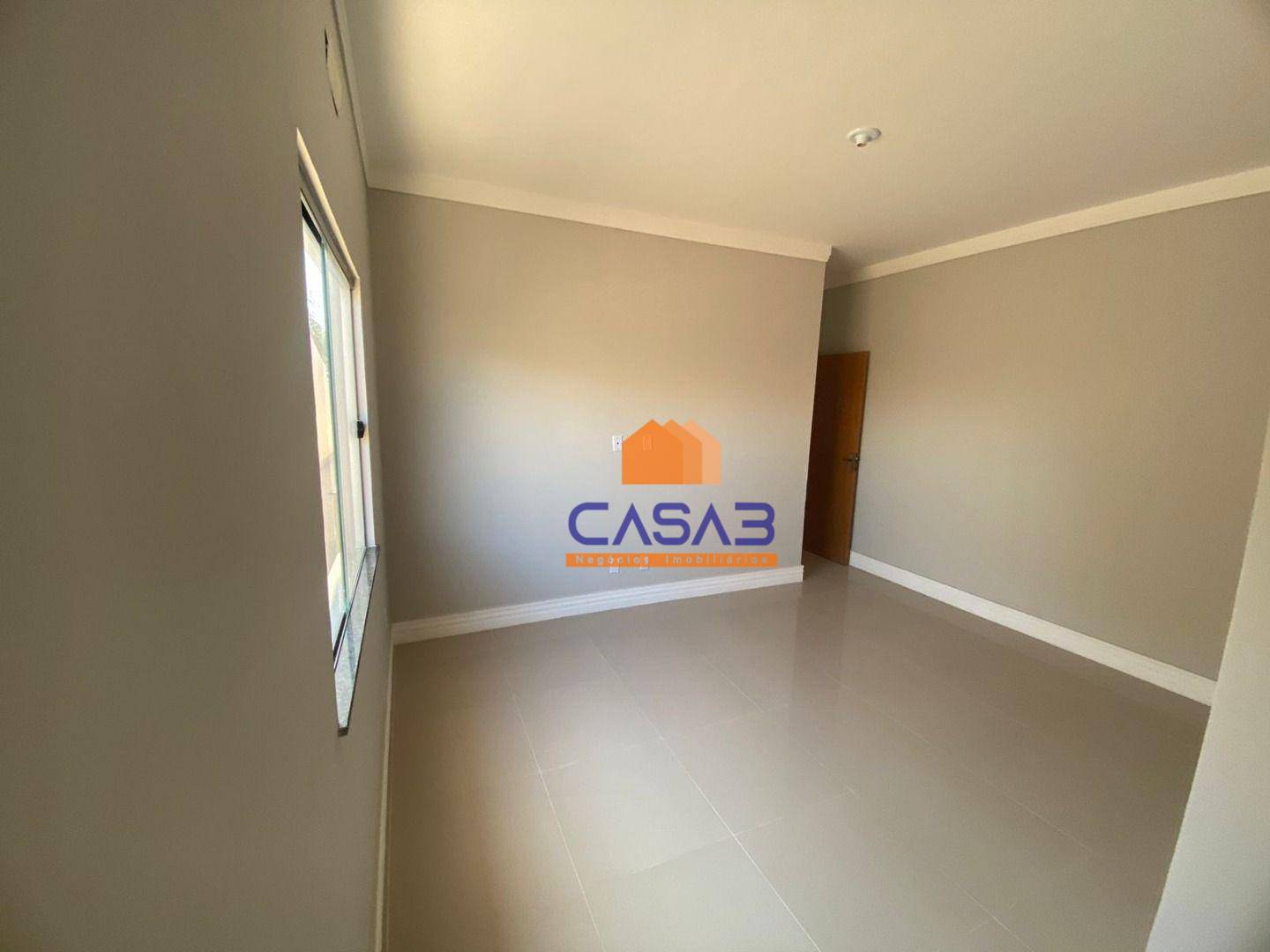 Casa à venda com 2 quartos, 77m² - Foto 12