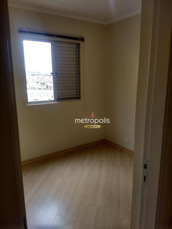 Apartamento à venda com 3 quartos, 60m² - Foto 17