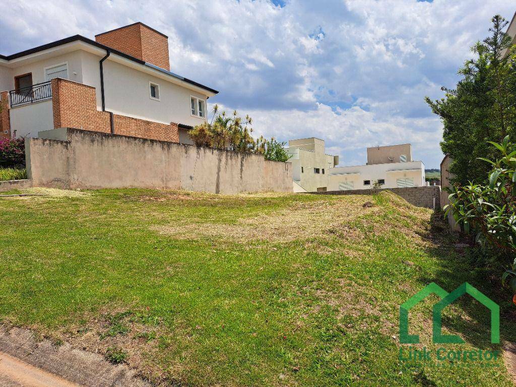 Terreno à venda, 390M2 - Foto 2