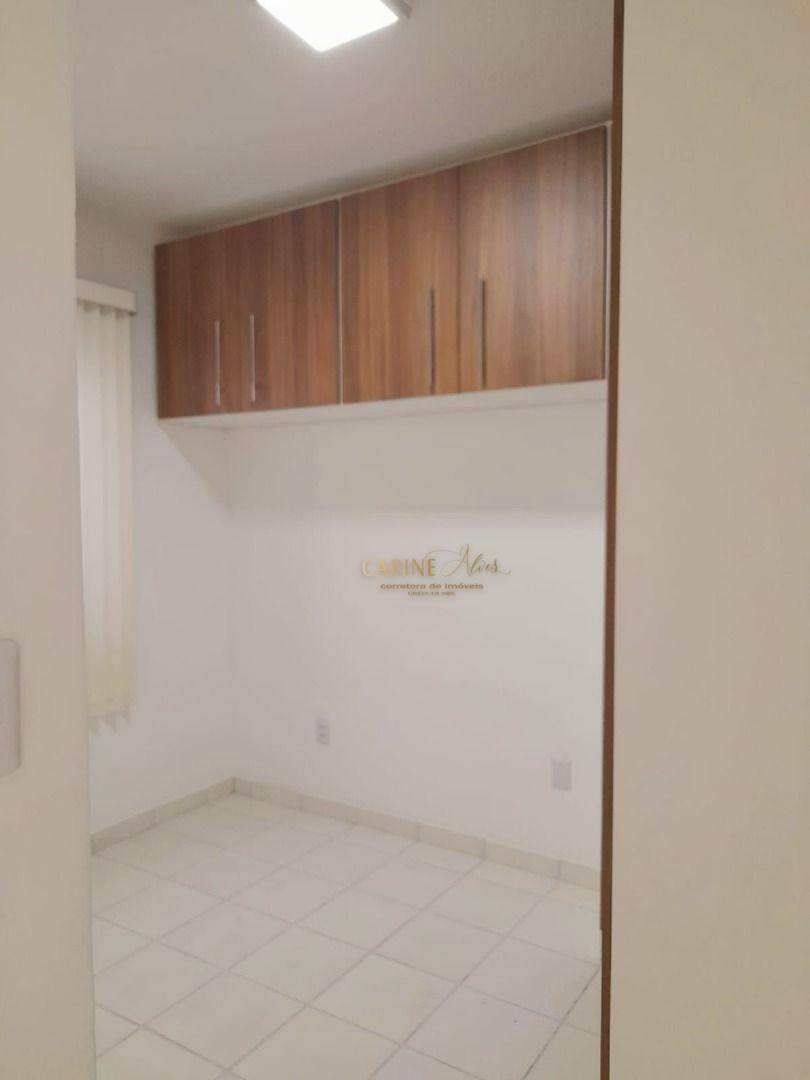 Casa à venda com 1 quarto, 50m² - Foto 14