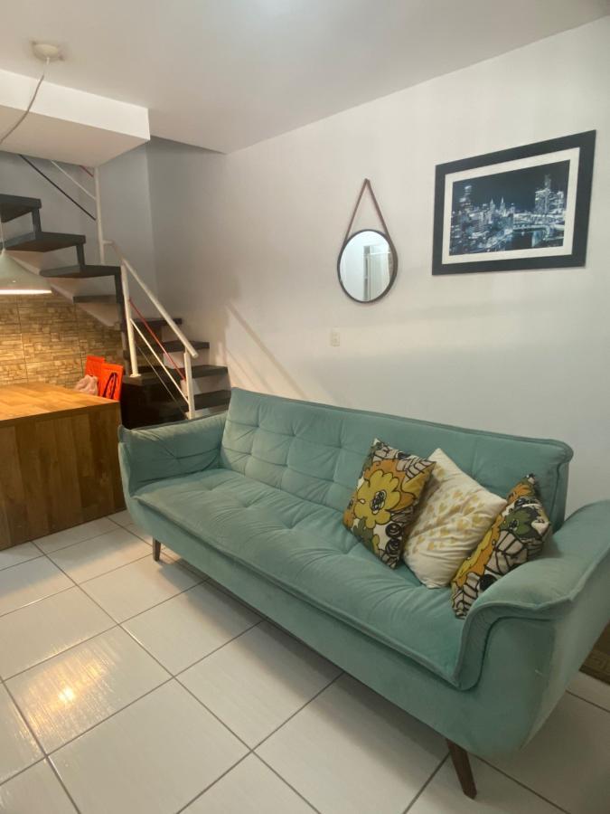 Casa de Condomínio à venda com 2 quartos, 60m² - Foto 16