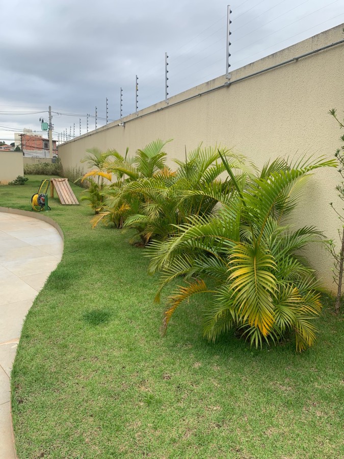 Cobertura à venda com 1 quarto, 72m² - Foto 16
