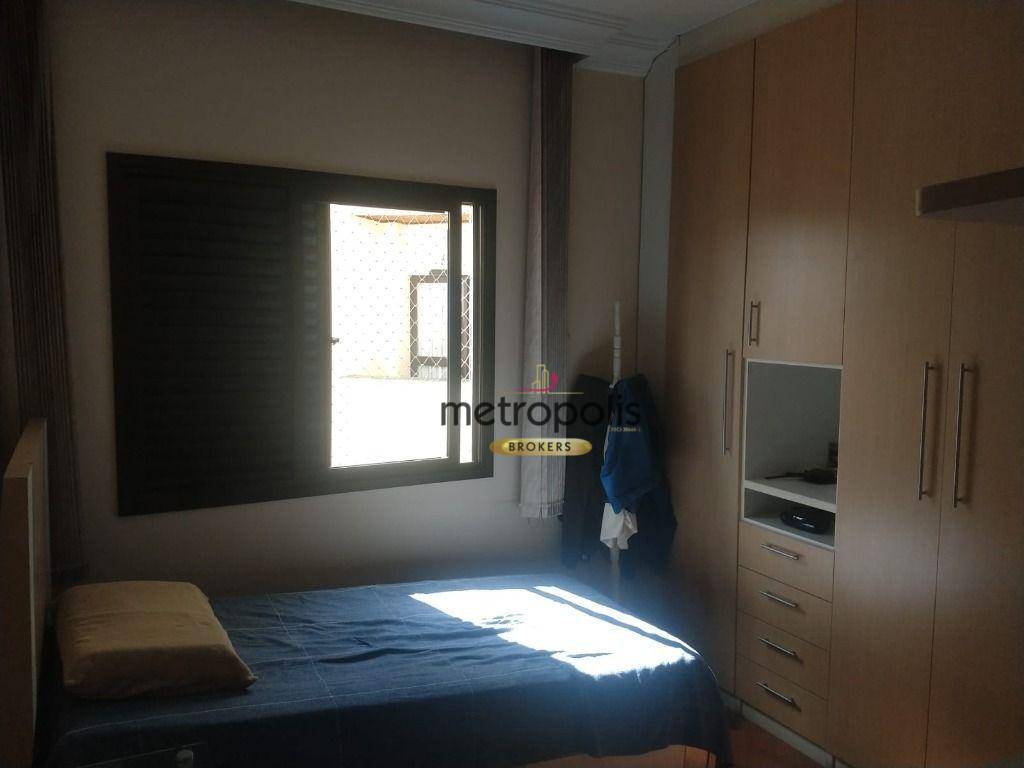 Cobertura à venda com 2 quartos, 180m² - Foto 33