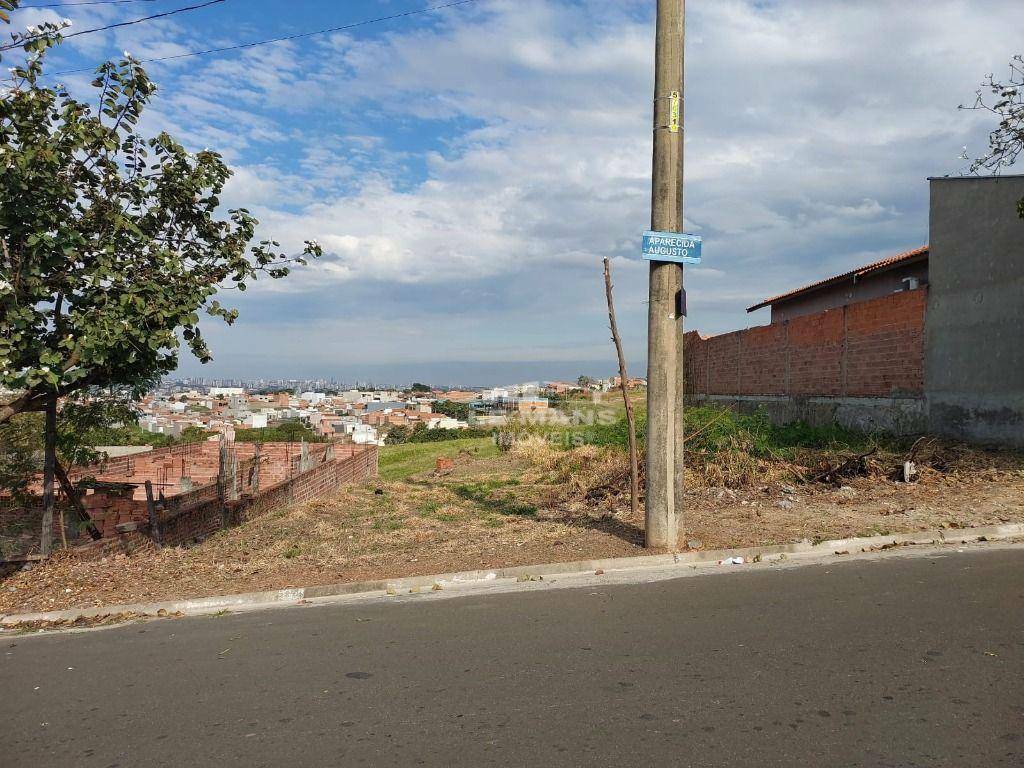 Terreno à venda, 175M2 - Foto 2