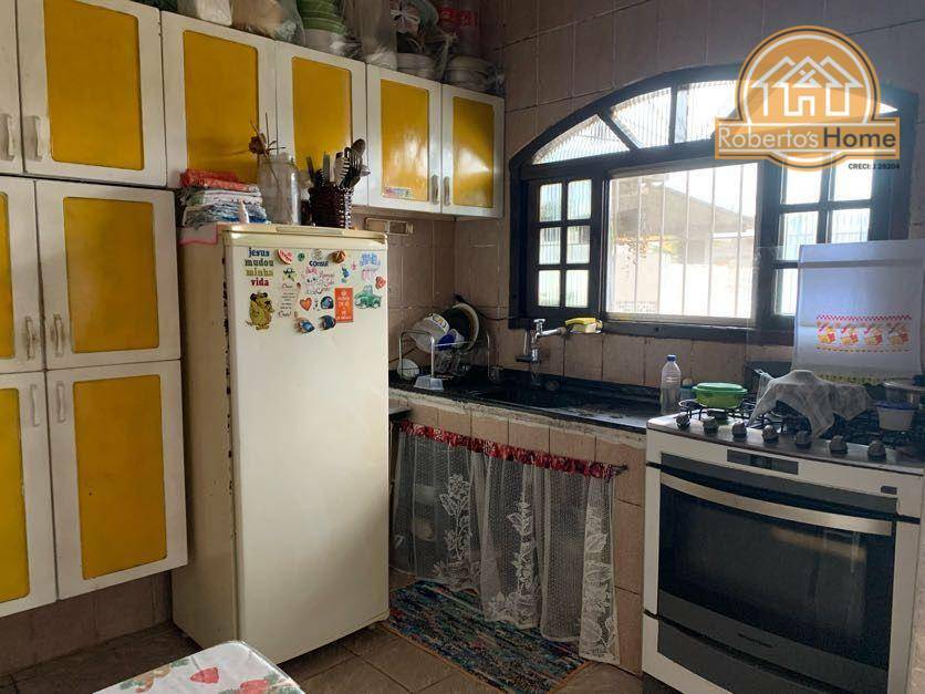 Casa à venda com 1 quarto, 50m² - Foto 15