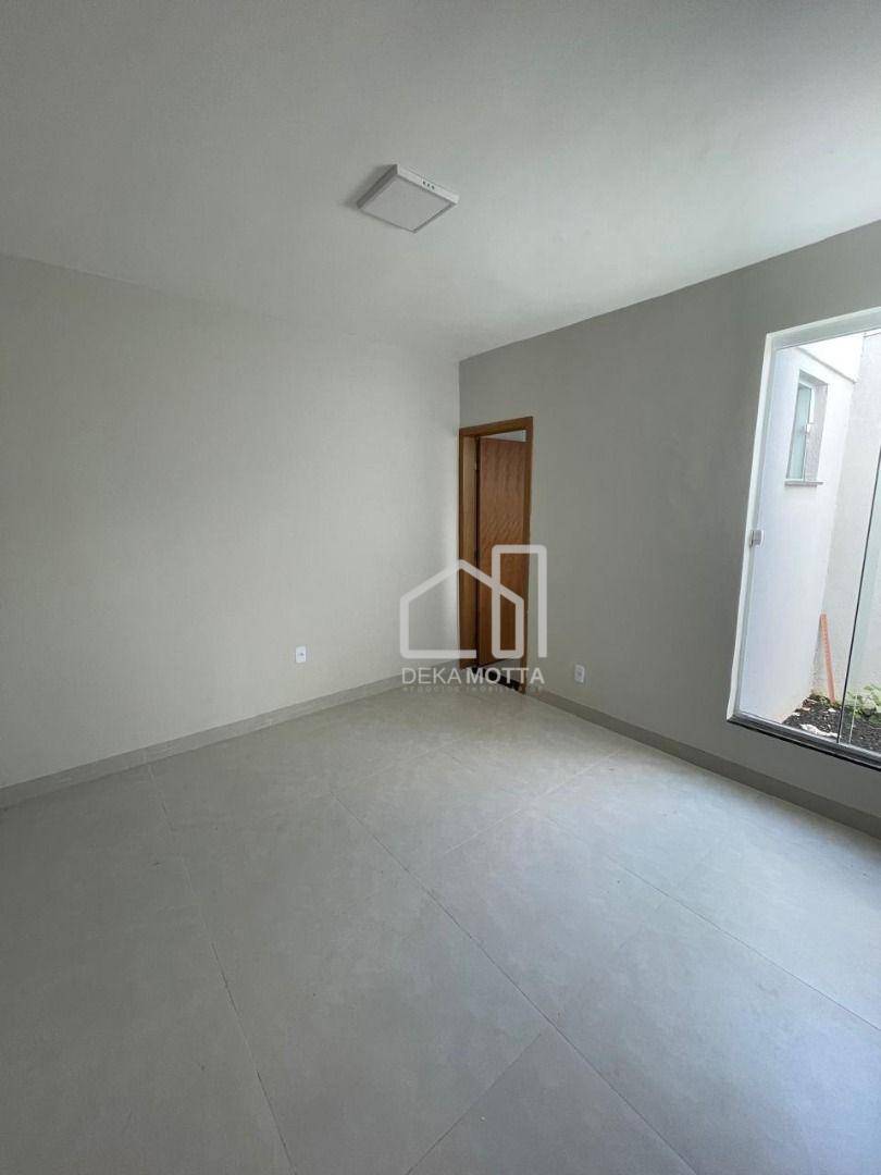 Apartamento à venda com 2 quartos, 67m² - Foto 9