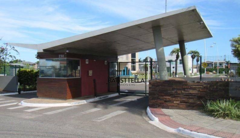 Loteamento e Condomínio, 375 m² - Foto 5