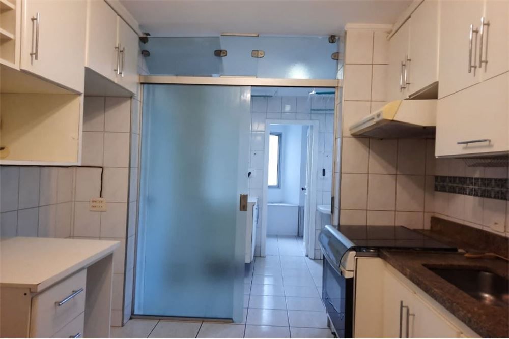 Apartamento à venda com 3 quartos, 119m² - Foto 30